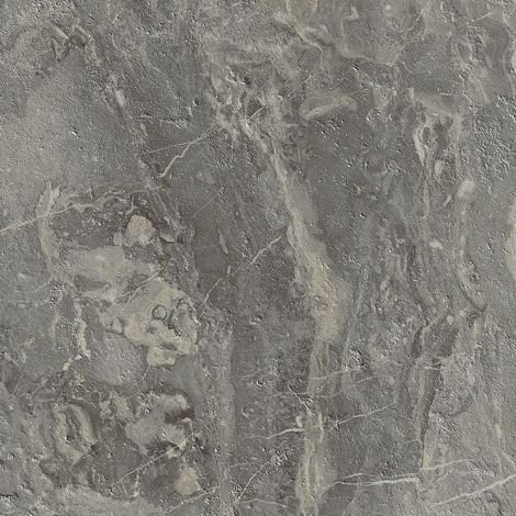 Керамогранит Charme Deluxe X2 Grigio Orobico 60x60