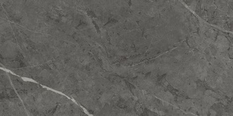 Керамогранит Charme Evo Floor Project Antracite Lux 60x120