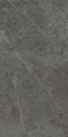 Керамогранит Charme Evo Floor Project Antracite 80x160