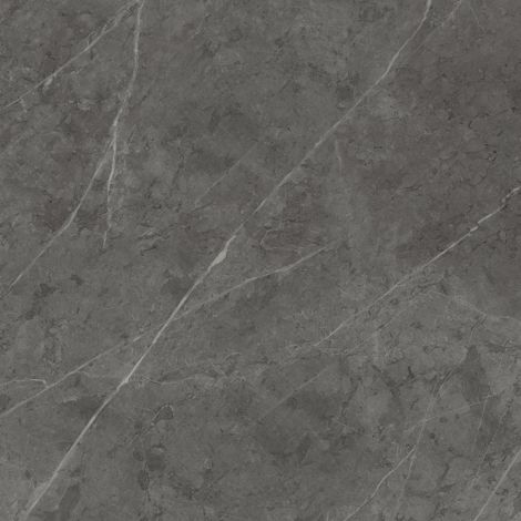 Керамогранит Charme Evo Floor Project Antracite 80x80