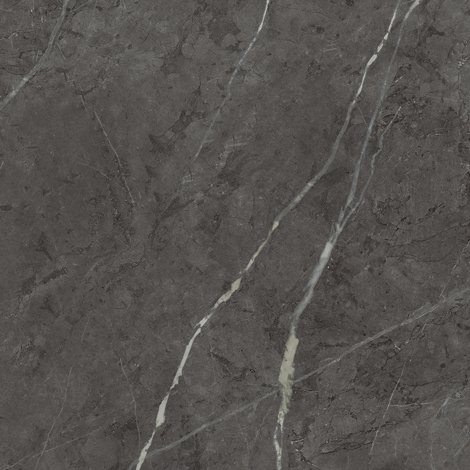 Керамогранит Charme Evo Floor Project Antracite Lux 60x60 фото 1