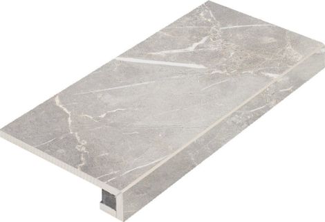 Ступень Charme Evo Floor Project Imperiale Scalino Frontale 33x60