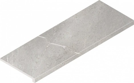 Ступень Charme Evo Floor Project Imperiale фронтальная 33x80