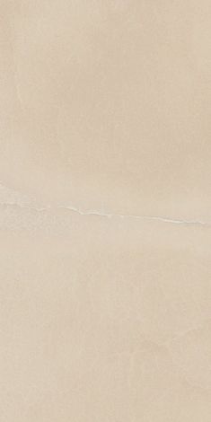 Керамогранит Charme Evo Floor Project Onyx 30x60