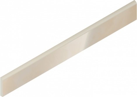 Плинтус Charme Evo Floor Project Onyx Battiscopa Lux 7,2x60