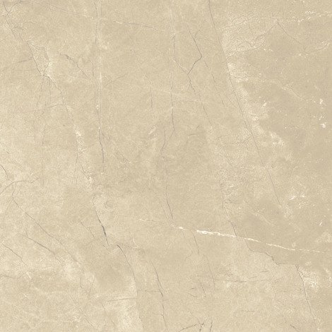 Керамогранит Charme Extra Floor Project Arcadia Люкс 60x60