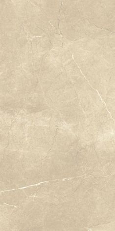 Керамогранит Charme Extra Floor Project Arcadia Натуральная 60x120 фото 1