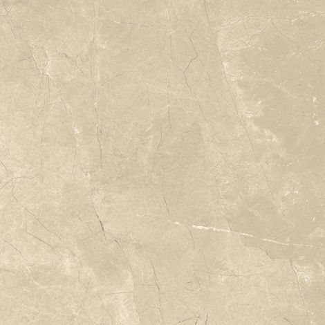Керамогранит Charme Extra Floor Project Arcadia Натуральная 60x60 фото 1