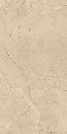 Керамогранит Charme Extra Floor Project Arcadia Патинированная 30x60 фото 1