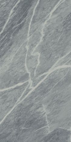 Керамогранит Charme Extra Floor Project Atlantic Люкс 60x120 фото 1