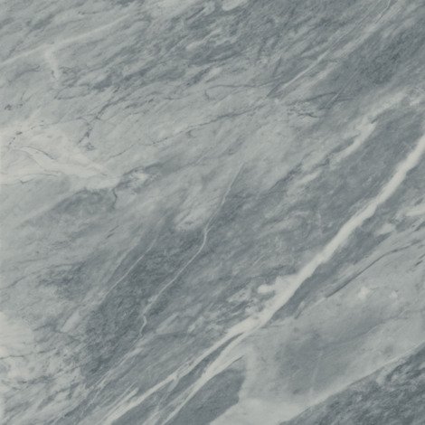 Керамогранит Charme Extra Floor Project Atlantic Люкс 60x60