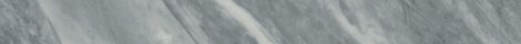 Плинтус Charme Extra Floor Project Atlantic натуральный 7,2x60
