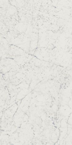 Керамогранит Charme Extra Floor Project Carrara Натуральная 60x120 фото 1
