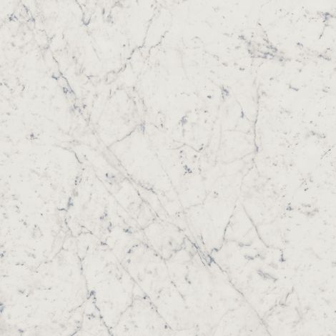 Керамогранит Charme Extra Floor Project Carrara Натуральная 60x60 фото 1