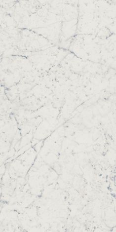 Керамогранит Charme Extra Floor Project Carrara Патинированная 30x60 фото 1