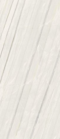Керамогранит Charme Extra Floor Project Lasa Люкс 120x278