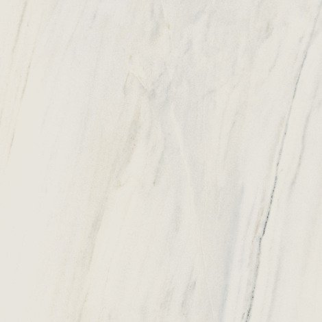 Керамогранит Charme Extra Floor Project Lasa Люкс 60x60 фото 1