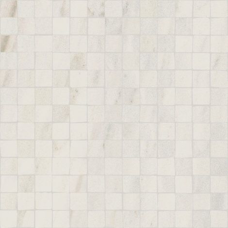 Мозаика Charme Extra Floor Project Lasa Сплит