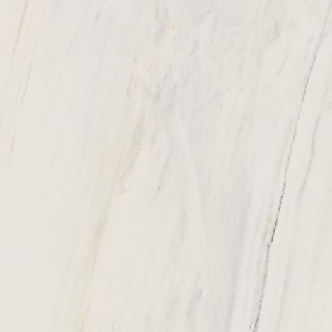 Керамогранит Charme Extra Floor Project Lasa Натуральная 60x60 фото 1