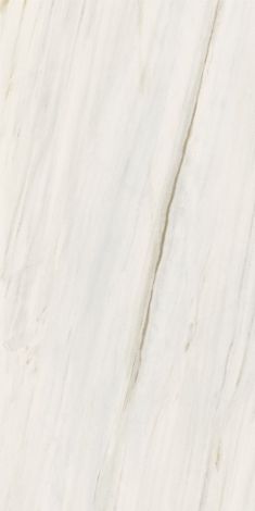 Керамогранит Charme Extra Floor Project Lasa Натуральная 80x160 фото 1