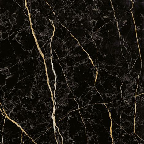 Керамогранит Charme Extra Floor Project Laurent Натуральная 60x60 фото 1