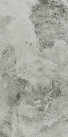 Керамогранит Charme Extra Floor Project Silver Люкс 60x120 фото 1