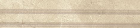 Бордюр Charme Extra Wall Project Arcadia London 5x25