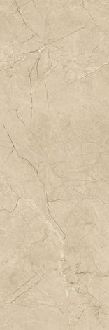 Плитка Charme Extra Wall Project Arcadia 25x75