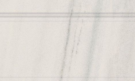 Плинтус Charme Extra Wall Project Lasa Alzata 15x25