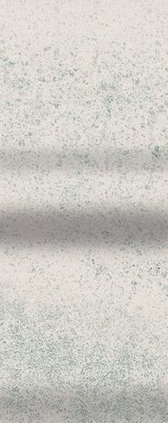Угол Charme Extra Wall Project Lasa London A.E. 2x5
