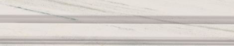 Бордюр Charme Extra Wall Project Lasa London 5x25