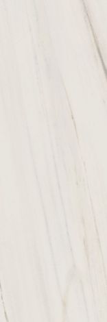Плитка Charme Extra Wall Project Lasa 25x75