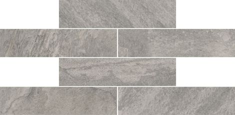 Декор Climb Brick Rock 30x60
