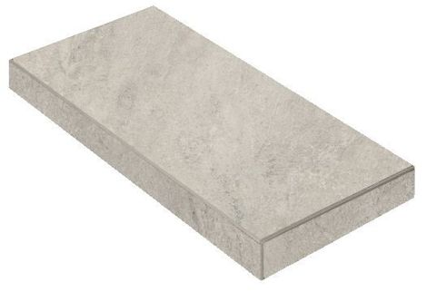 Ступень Climb Ice угловая левая 33x60