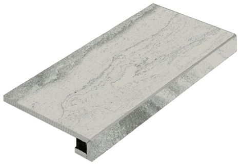 Ступень Climb Iron фронтальная 33x60