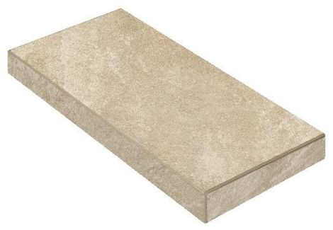 Ступень Climb Rope угловая левая 33x60