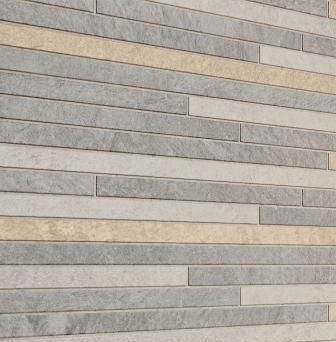 Декор Climb Strip 26x75