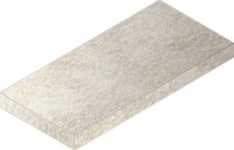 Ступень Climb X2 Ice Левая 33x60