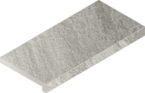 Ступень Climb X2 Rock Фронтальная 33x60