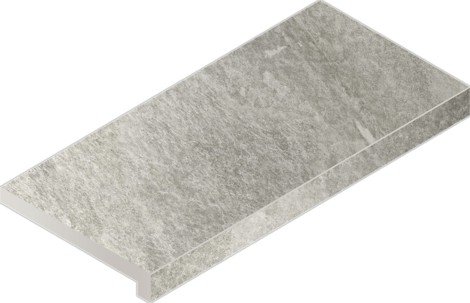 Ступень Climb X2 Rock Правая 33x60
