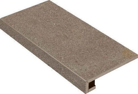 Ступень Contempora Burn Scalino Angolare Sinistro 33x120