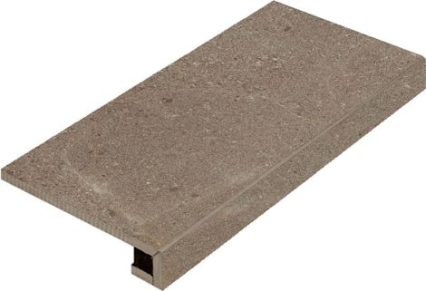 Ступень Contempora Burn Scalino Frontale 33x120