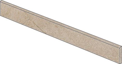 Плинтус Contempora Flare Battiscopa 7,2x60
