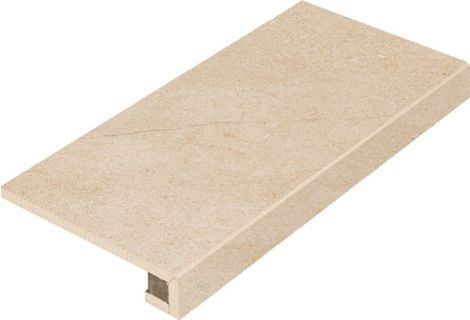 Ступень Contempora Flare Scalino Frontale 33x120