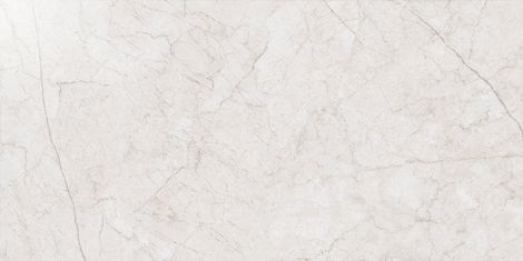 Керамогранит Contempora Pure Патинированный 60x120