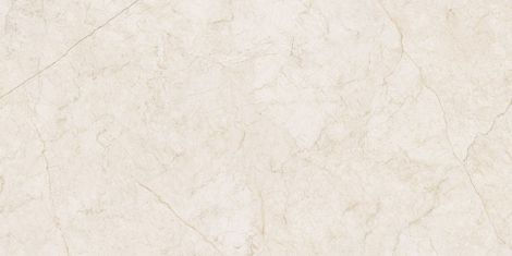 Керамогранит Contempora Pure натуральный 80x160