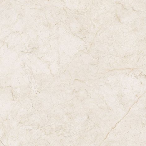 Керамогранит Contempora Pure натуральный 80x80