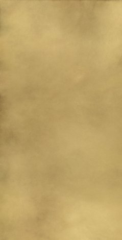 Керамогранит Continuum Brass Gold Шлифованный 80x160 фото 1