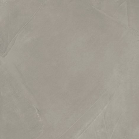 Керамогранит Continuum Iron Натуральный 60x60 фото 1