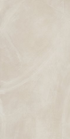 Керамогранит Continuum Pure Натуральный 60x120 фото 1
